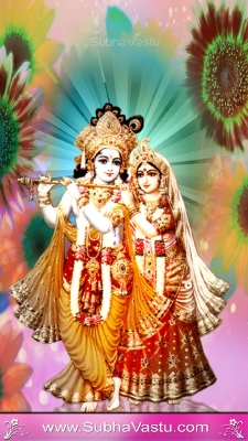 Krishna Mobile Wallpapers_552