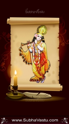 Krishna Mobile Wallpapers_559