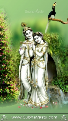 Krishna Mobile Wallpapers_564