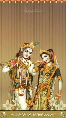 Krishna Mobile Wallpapers_572