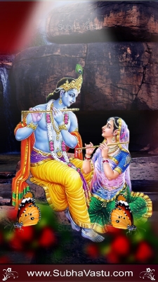 Krishna Mobile Wallpapers_582