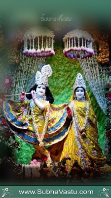 Krishna Mobile Wallpapers_591