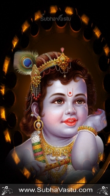 Krishna Mobile Wallpapers_594