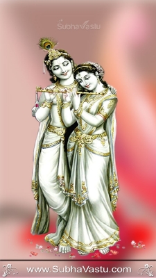 Krishna Mobile Wallpapers_623