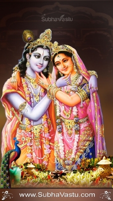 Krishna Mobile Wallpapers_645