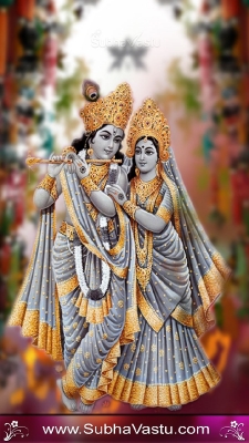Krishna Mobile Wallpapers_703