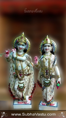 Krishna Mobile Wallpapers_734