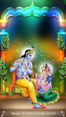 Krishna Mobile Wallpapers_759