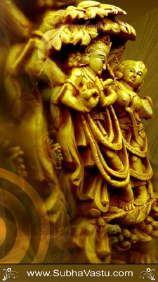 Krishna Mobile Wallpapers_762