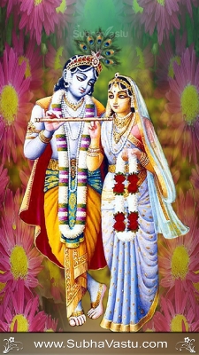 Krishna Mobile Wallpapers_767