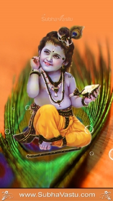 Krishna Mobile Wallpapers_769