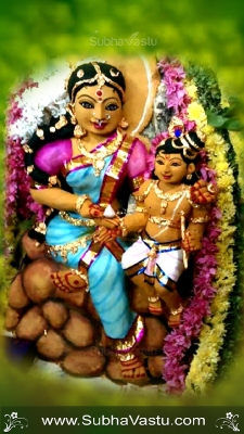 Krishna Mobile Wallpapers_787