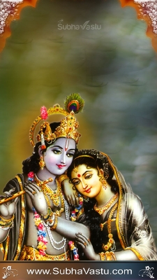 Krishna Mobile Wallpapers_896