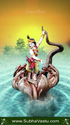 Krishna Mobile Wallpapers_900