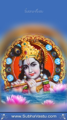 Krishna Mobile Wallpapers_978
