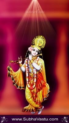 Krishna Mobile Wallpapers_981
