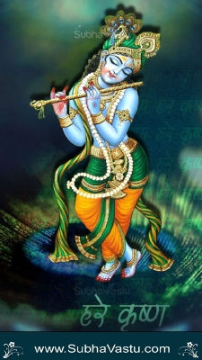 Lord Krishna Mobile Wallpapers_2478