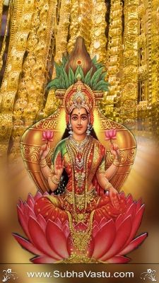 Lakshmi Cell Wallpapers_19