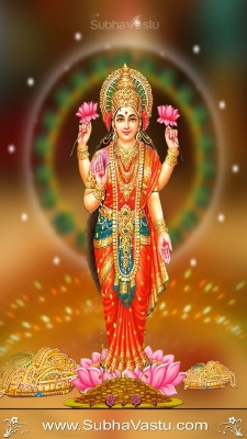 Lakshmi Cell Wallpapers_20