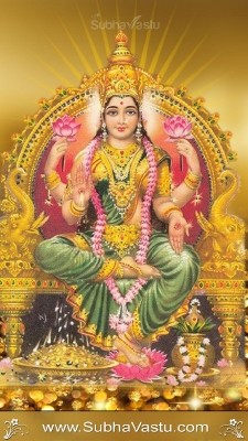 Lakshmi Cell Wallpapers_21