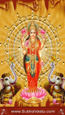 Lakshmi Cell Wallpapers_23