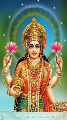 Lakshmi Cell Wallpapers_27