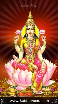 Lakshmi Cell Wallpapers_29