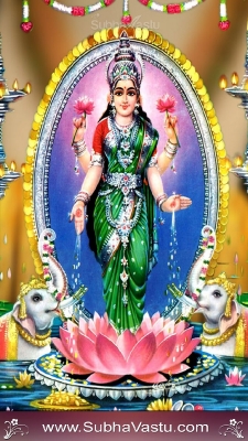 Lakshmi Cell Wallpapers_30