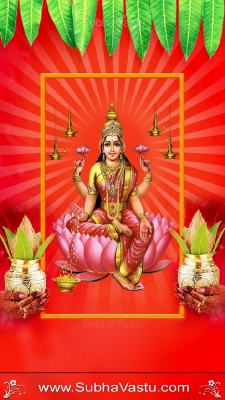 Lakshmi Cell Wallpapers_33