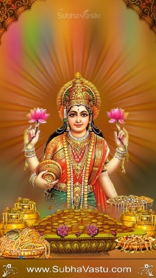 Lakshmi Cell Wallpapers_36