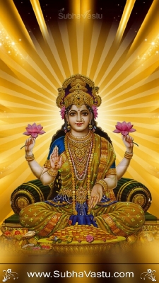 Lakshmi Cell Wallpapers_39