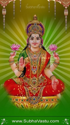 Lakshmi Cell Wallpapers_40