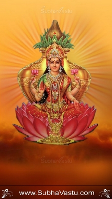 Lakshmi Cell Wallpapers_41