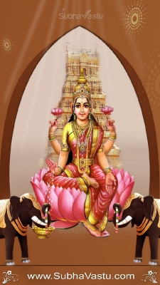 Lakshmi Cell Wallpapers_44