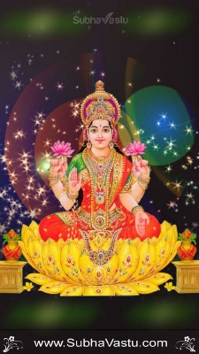 Lakshmi Cell Wallpapers_45