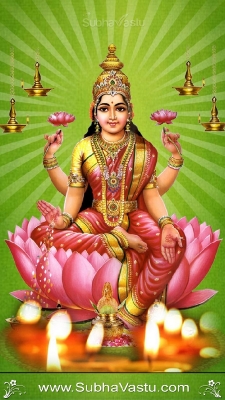 Lakshmi Cell Wallpapers_48
