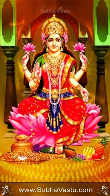 Lakshmi Cell Wallpapers_50