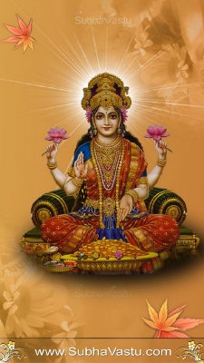 Lakshmi Cell Wallpapers_52