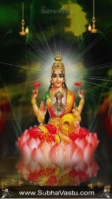 Lakshmi Cell Wallpapers_55