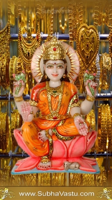 Lakshmi Cell Wallpapers_56