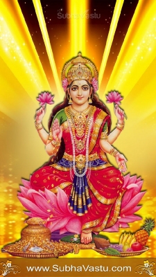 Lakshmi Cell Wallpapers_60