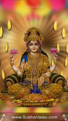 Lakshmi Cell Wallpapers_62