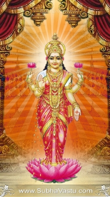 Lakshmi Cell Wallpapers_63