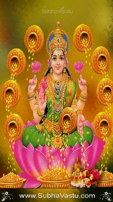 Lakshmi Cell Wallpapers_65