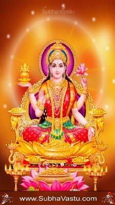 Lakshmi Cell Wallpapers_67