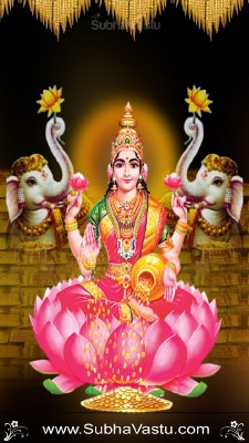Lakshmi Cell Wallpapers_74