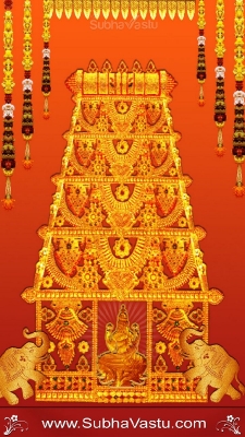 Lakshmi Cell Wallpapers_76
