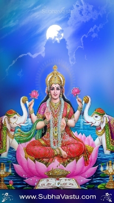 Lakshmi Cell Wallpapers_83