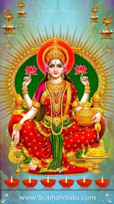 Lakshmi Cell Wallpapers_86