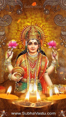 Lakshmi Cell Wallpapers_87